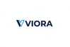 VIORA Logo